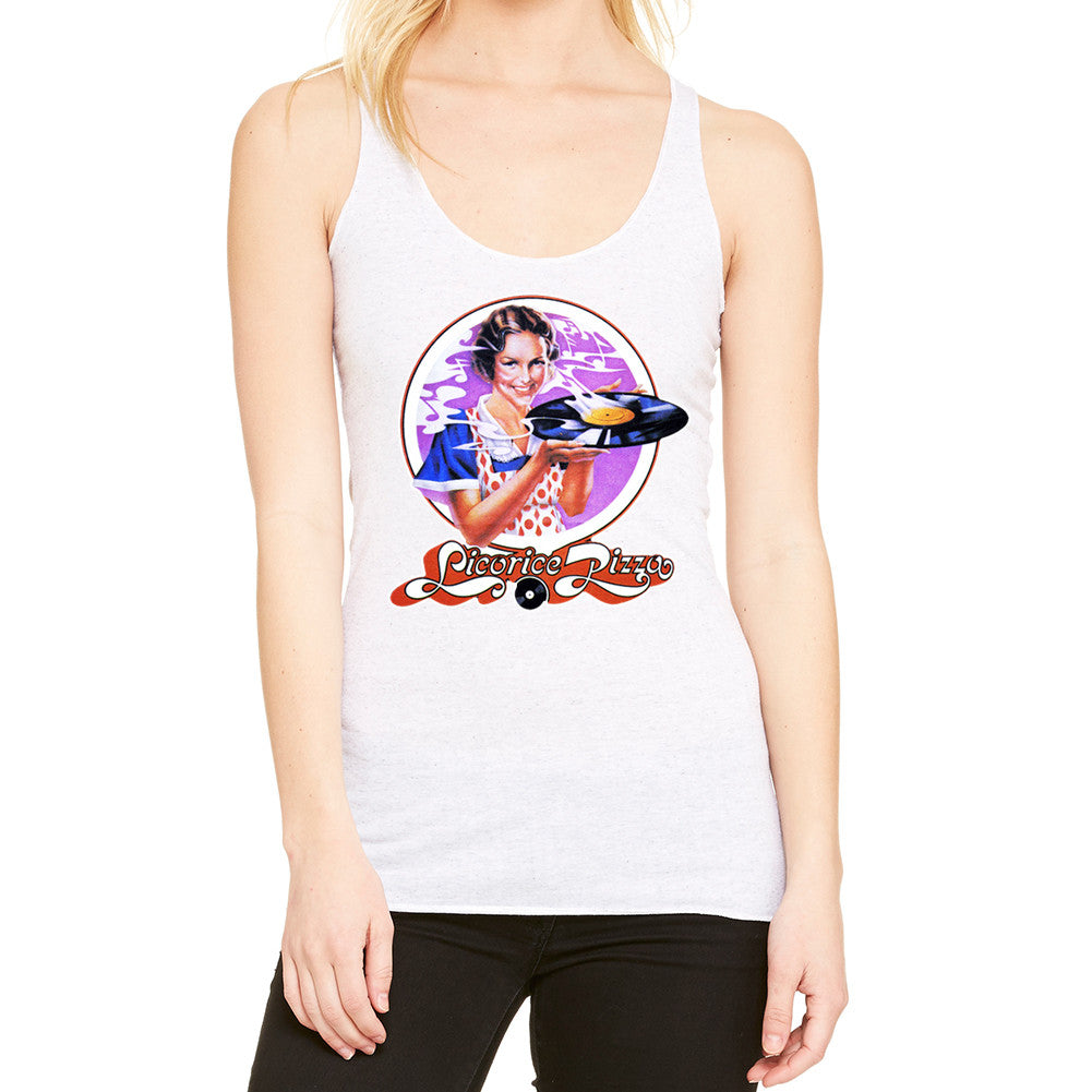 Apparel